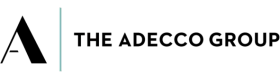 Adecco Group