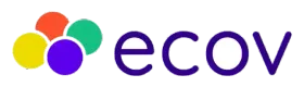 Ecov