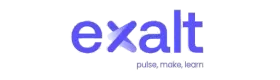 Exalt