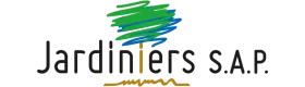 Jardinier SAP